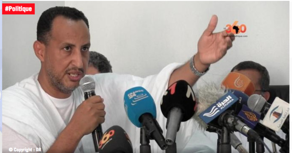 Maître Mignard internationalise le combat des ex-sénateurs Maître Mignard internationalise le combat des ex-sénateurs