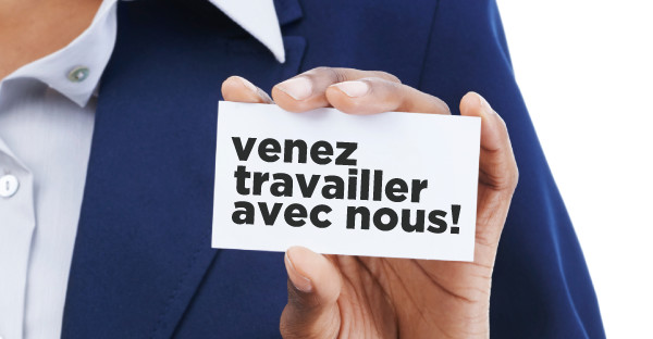 Avis : OXFAM Mauritanie recrute Avis : OXFAM Mauritanie recrute