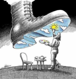 Plus de 3 milliards d'UM pour la PF en Mauritanie Plus de 3 milliards d'UM pour la PF en Mauritanie