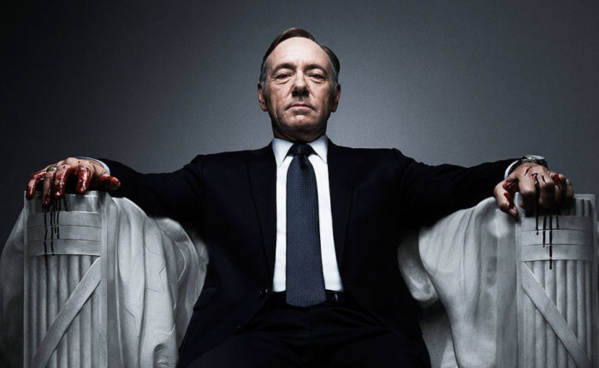 Kirghizstan: la momie, le ministre et les médiums Kirghizstan: la momie, le ministre et les médiums