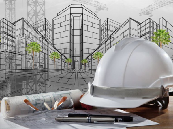 Séminaire de formation sur les procédures de passation des marchés des bailleurs Séminaire de formation sur les procédures de passation des marchés des bailleurs