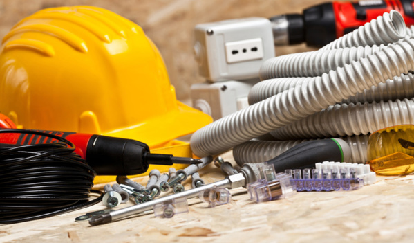 L’Assemblée nationale adopte les projets de loi relatifs à l'électrification du sud-est, la réhabilitation du projet Guelb 1 et la construction du pont de Rosso L’Assemblée nationale adopte les projets de loi relatifs à l'électrification du sud-est, la réhabilitation du projet Guelb 1 et la construction du pont de Rosso