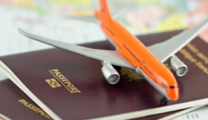 Sélibaby : Atelier de formation sur l’immigration Sélibaby : Atelier de formation sur l’immigration