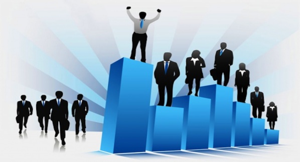 Nouadhibou - ZFN: "Le volume des investissements durant les quatre années passées dépasse les 100 milliards d’UM" officiel Nouadhibou - ZFN: "Le volume des investissements durant les quatre années passées dépasse les 100 milliards d’UM" officiel