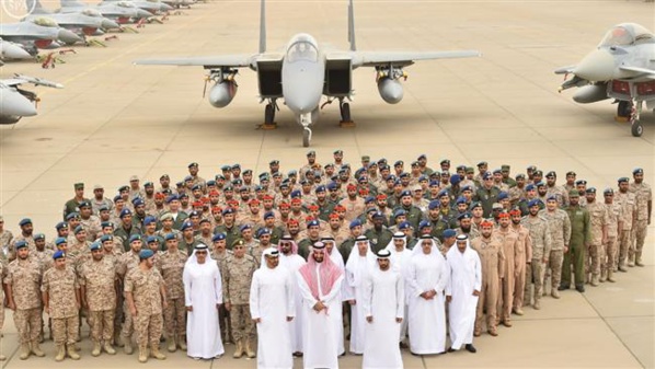 Yemen : trente morts dans un raid attribué à Ryad sur un marché Yemen : trente morts dans un raid attribué à Ryad sur un marché