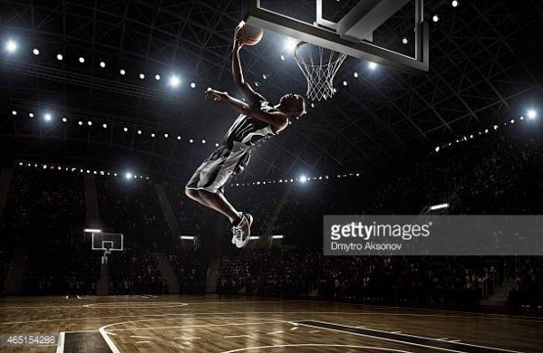 Basket-ball : le calendrier de la saison 2018 dévoilé Basket-ball : le calendrier de la saison 2018 dévoilé