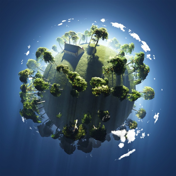 Préparation de la participation mauritanienne à la conférence des parties sur le climat