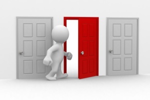 Mauritanie : Tullow et Sterling Energy annoncent leur sortie du bloc offshore C-10 Mauritanie : Tullow et Sterling Energy annoncent leur sortie du bloc offshore C-10