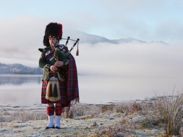 L'Ecosse condamne l'incarcération de huit ministres catalans L'Ecosse condamne l'incarcération de huit ministres catalans