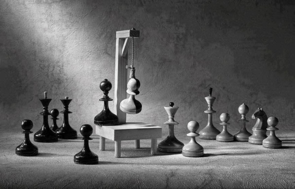 Sécurité : dispositions avant le procès Mkheitir Sécurité : dispositions avant le procès Mkheitir