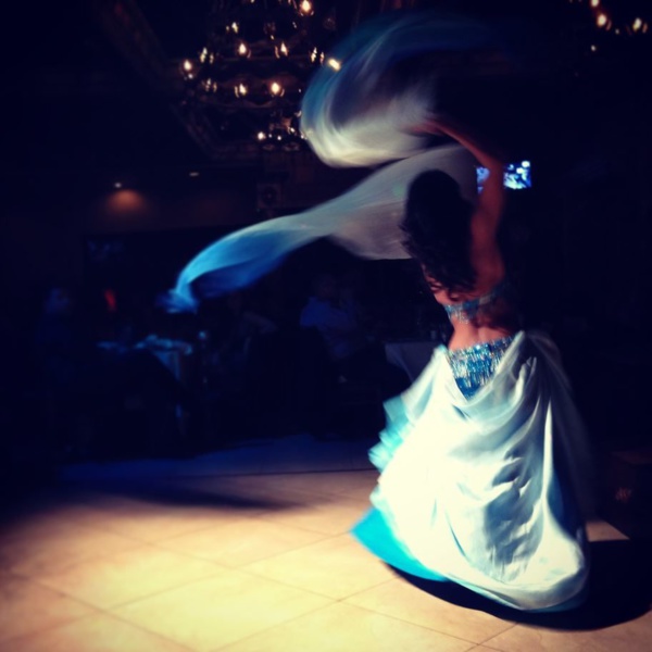 Victoire : la Mauritanie abritera les assises de la prochaine session de la Commission Africaine des Droits de l’Homme et des Peuples Victoire : la Mauritanie abritera les assises de la prochaine session de la Commission Africaine des Droits de l’Homme et des Peuples