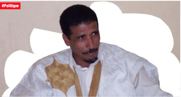 Mauritanie: les travaux d'Hercule du nouveau président du FNDU Mauritanie: les travaux d'Hercule du nouveau président du FNDU