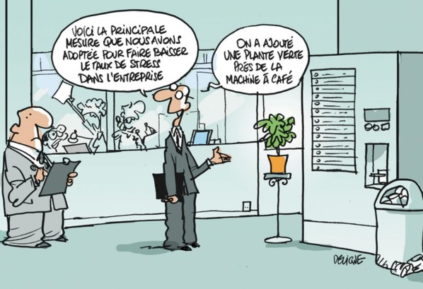 Le wali de l’Adrar visite les barrages d’Atar et d’Aïn-Ehl Taya Le wali de l’Adrar visite les barrages d’Atar et d’Aïn-Ehl Taya