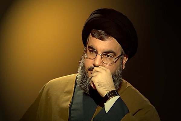 Liban: le Hezbollah accuse Ryad d'avoir contraint Hariri à la démission Liban: le Hezbollah accuse Ryad d'avoir contraint Hariri à la démission