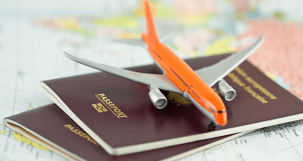 Washington et Ankara annoncent une reprise "limitée" des visas Washington et Ankara annoncent une reprise "limitée" des visas