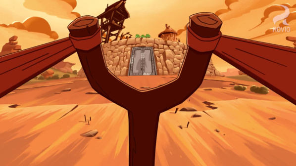 G5 Sahel : l’opération Hawbi connaît des difficultés logistiques G5 Sahel : l’opération Hawbi connaît des difficultés logistiques