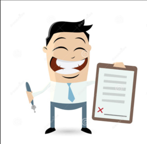 La délégation mauritanienne à Khartoum n'a pas chômé La délégation mauritanienne à Khartoum n'a pas chômé