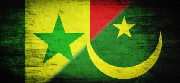 Le gisement transfrontalier de Tortue. Le symbole d’une relation compliquée entre la Mauritanie et le Sénégal Le gisement transfrontalier de Tortue. Le symbole d’une relation compliquée entre la Mauritanie et le Sénégal