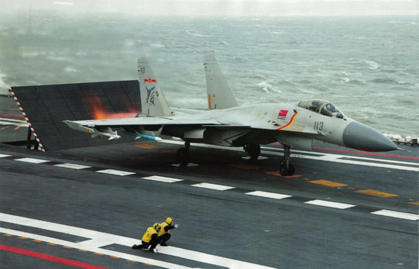 Taïwan cloue ses Mirage au sol après la disparition d'un avion Taïwan cloue ses Mirage au sol après la disparition d'un avion