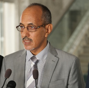 Procès Mkheitir : Aziz trahi par son poulain maître Hindi Procès Mkheitir : Aziz trahi par son poulain maître Hindi