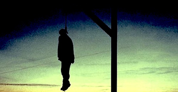 Procès Mkheitir : le procureur persiste et signe sans pitié Procès Mkheitir : le procureur persiste et signe sans pitié