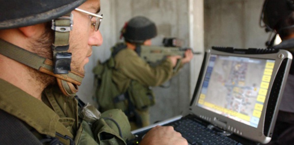 L'Otan parée à la cyberguerre, prépare des renforts pour l'Afghanistan L'Otan parée à la cyberguerre, prépare des renforts pour l'Afghanistan