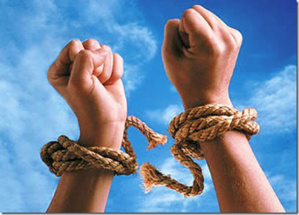 Mauritanie : 2 ans de prison pour le blogueur condamné pour blasphème Mauritanie : 2 ans de prison pour le blogueur condamné pour blasphème