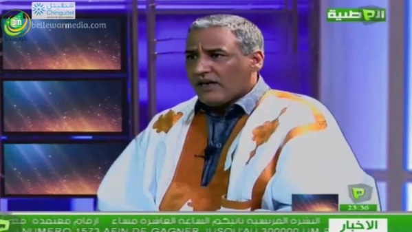 Affaire Mkheitir : " une grande victoire de la justice " selon maître Moïne Affaire Mkheitir : " une grande victoire de la justice " selon maître Moïne