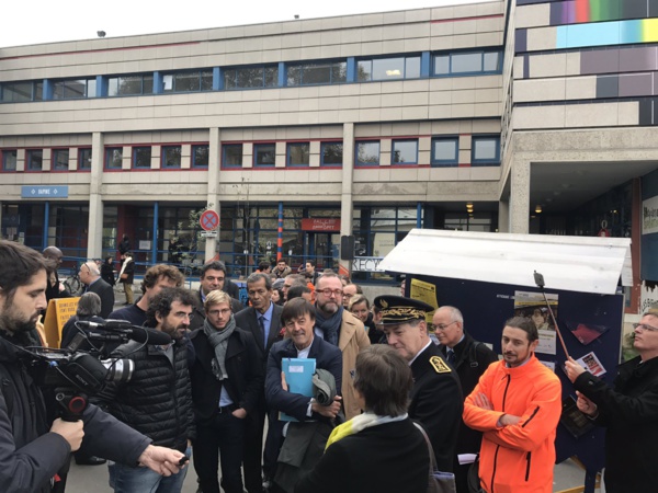 crédit Association Aurore & Bastien Simon. crédit Association Aurore & Bastien Simon.