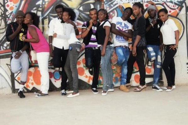 crédit Dcorera crédit Dcorera