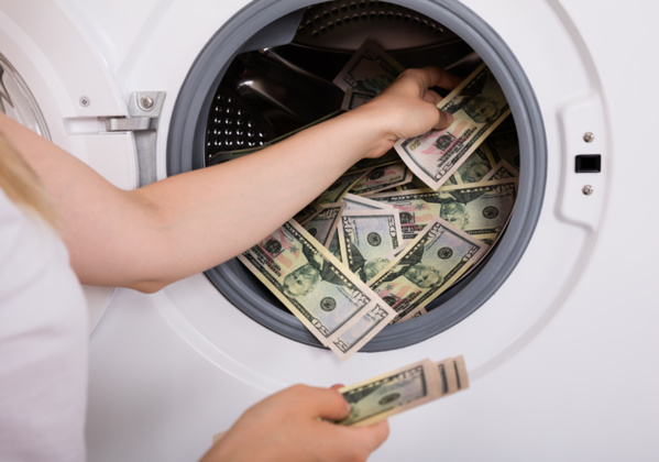 Ouguiya/Bcm: Démonétisation sur les billets de banque en vue!