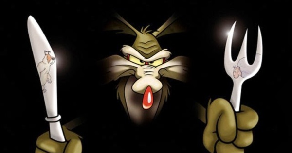 La Mauritanie reçoit 10.000 carcasses de moutons de la part des saoudiens La Mauritanie reçoit 10.000 carcasses de moutons de la part des saoudiens