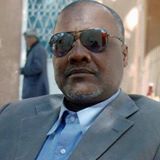 Ould Mkheitir : le brûlot mauritanien