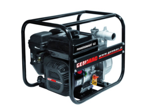 Périmètre rizicole Niaaki –M’Botto- Aly Baidy: La SONADER octroie une motopompe pour sauver les récoltes Périmètre rizicole Niaaki –M’Botto- Aly Baidy: La SONADER octroie une motopompe pour sauver les récoltes