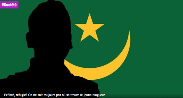 Incertitude sur le sort de Mohamed Cheikh Ould M’Kheitir Incertitude sur le sort de Mohamed Cheikh Ould M’Kheitir