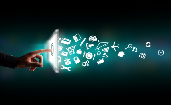 Mauritanie : Un Conseil d'affaires mauritano-britannique pour booster l'investissement dans le pays Mauritanie : Un Conseil d'affaires mauritano-britannique pour booster l'investissement dans le pays