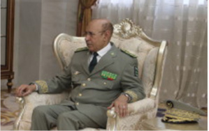 Mauritanie : après Aziz, qui  pour prendre la relève ? Mauritanie : après Aziz, qui  pour prendre la relève ?