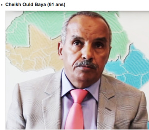 Mauritanie : après Aziz, qui  pour prendre la relève ? Mauritanie : après Aziz, qui  pour prendre la relève ?