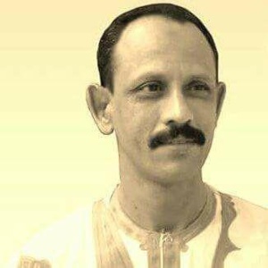 Le caricaturiste de l'AMI licencié Le caricaturiste de l'AMI licencié