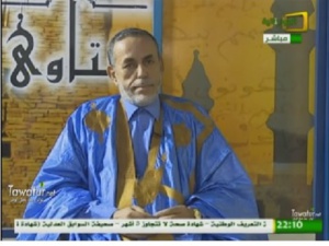 Mkheitir : un savant mauritanien nie avoir signé une déclaration contre le verdict de Nouadibou