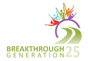 Tostan partage ses 10 ans d’expérience en Mauritanie Tostan partage ses 10 ans d’expérience en Mauritanie