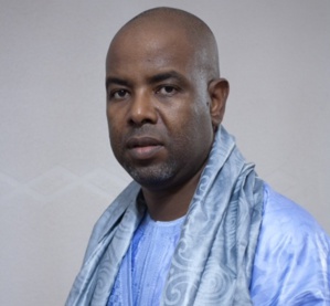 Education nationale : Tableau noir Education nationale : Tableau noir