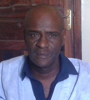 Abderrahmane Ould Ahmed Ould Thewbane, cadre de l’APP candidat à la présidence du parti : ‘’Ma candidature à la présidence de l’APP n’est pas un défi mais une volonté de poursuivre l’œuvre de construction et de restructuration de ce parti’’ Abderrahmane Ould Ahmed Ould Thewbane, cadre de l’APP candidat à la présidence du parti : ‘’Ma candidature à la présidence de l’APP n’est pas un défi mais une volonté de poursuivre l’œuvre de construction et de restructuration de ce parti’’