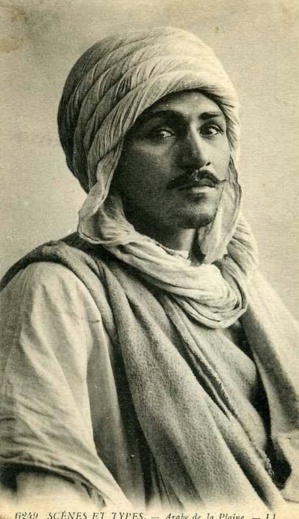 Une question d’un musulman aux oulémas qui réclament la mort pour Mkheitir Une question d’un musulman aux oulémas qui réclament la mort pour Mkheitir