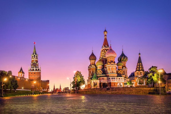 Le ministre de la Santé prend part à Moscou à la conférence ministérielle mondiale de l’OMS pour mettre fin à la tuberculose