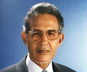 Une délégation du Rfd reçue par le nouveau bureau des sénateurs (Source) Une délégation du Rfd reçue par le nouveau bureau des sénateurs (Source)