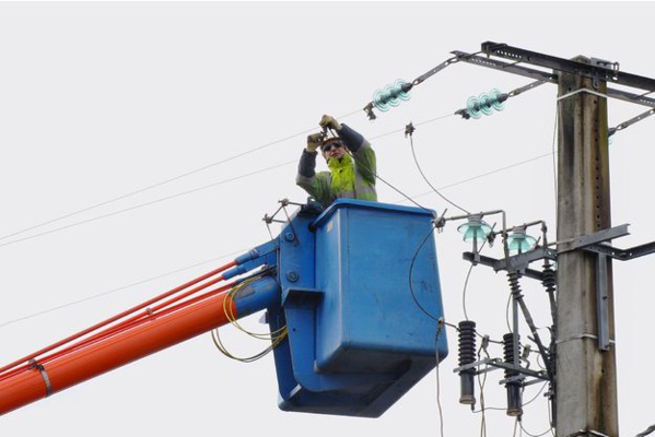 L’Assemblée nationale adopte 2 conventions sur une ligne haute tension Nouakchott - Nouadhibou et l'axe reliant la RN 1 et la RN 4 L’Assemblée nationale adopte 2 conventions sur une ligne haute tension Nouakchott - Nouadhibou et l'axe reliant la RN 1 et la RN 4