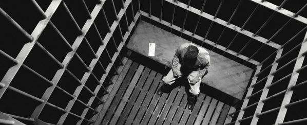 Le ministre de la justice assure que Mkheitir est toujours en prison Le ministre de la justice assure que Mkheitir est toujours en prison