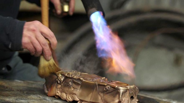 Mauritanie : adoption d’un projet de loi destiné à modifier un article du code pénal Mauritanie : adoption d’un projet de loi destiné à modifier un article du code pénal