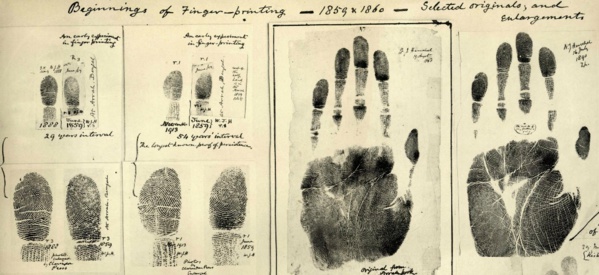 Gorgol : va-t-on vers plus d’enrôlement en 2018? Gorgol : va-t-on vers plus d’enrôlement en 2018?